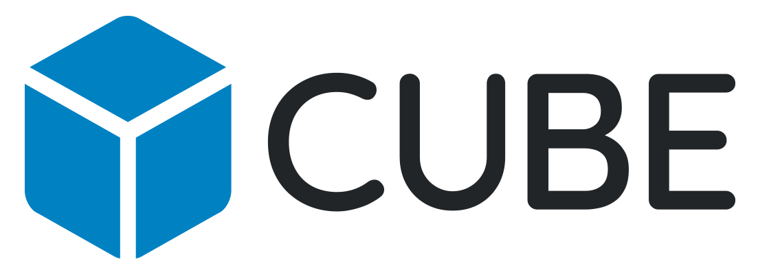 Cube Global