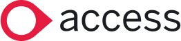 Access Group Logo